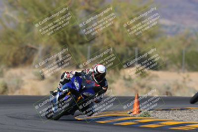 media/Nov-06-2022-SoCal Trackdays (Sun) [[208d2ccc26]]/Turn 6 (145pm)/